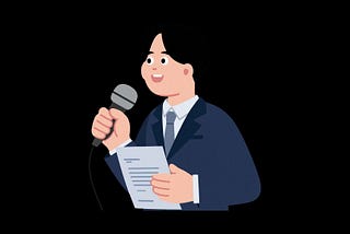 A Reporter Asked Tom Homan A Question: Lieing Leads To More Lieing — A Poem