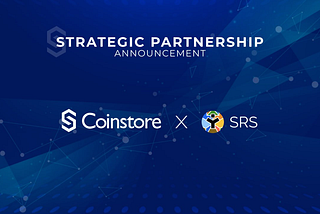 Humanity Protocol signs Global Partnership with Coinstore for Key Expansion and First CEX Listing