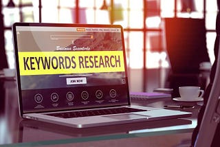 The 10-Must-Have Keyword Research Tools for SEOs & Marketers (2024 Updated)