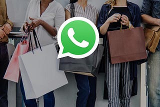 Why companies worldwide need the WhatsApp Business solution