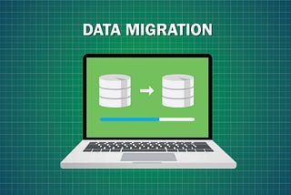 Migrating From Heroku Postgres to Amazon RDS