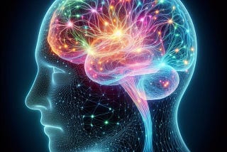 2025 Neurotech Investment Outlook with Jun Deng, Joyance Partners