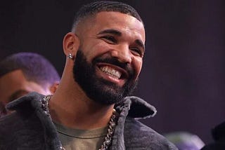 The Drake Leaked Video: Unraveling the Controversy