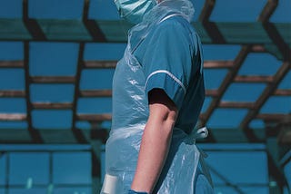 When Qualifications Become a Barrier: Hiring Biases in Healthcare and Their Mental Toll