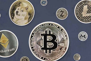 The Digital Frontier’s Dark Side: When Crypto Goes Missing or Stolen