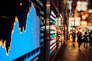 ML use cases in Banking, Finance & Insurance