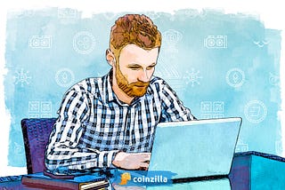 Creating your First Crypto Advertising Campaign with Coinzilla