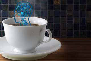 Can Coffee Improve Brain Health?
