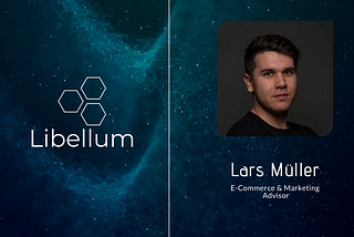 Introducing Our New Advisor: Lars Müller