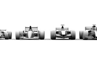 Better performance = better design