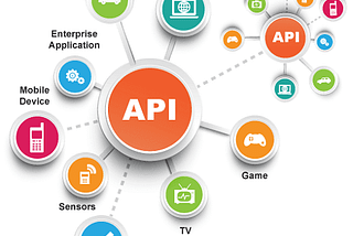 Web APIs