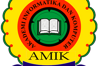 Akademi Informatika Dan Komputer Medicom