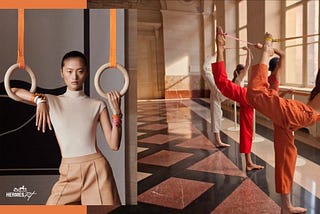 The Age of Experience Economy — Why brands must relook at how they create content