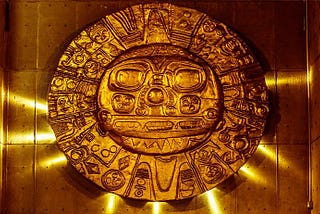 Discover the Inca Gods and their religion