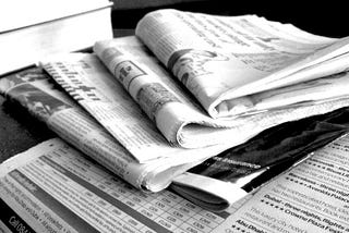 Why digital content is free