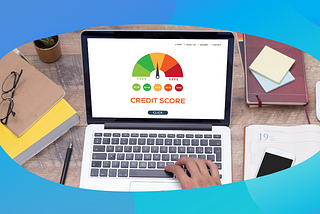 Telco Data Credit Score in The Philippines: How Does It Work?