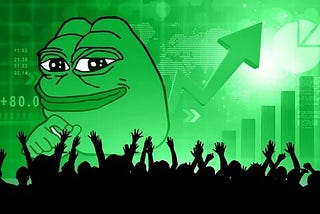 How to Launch a Memecoin on Solana in Minutes with Rocket Launcher 🚀