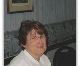 Memories of Sister Mary Watson, O.P.