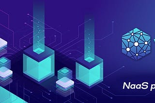 VENODES I LA “NODE SOLUTION” PER VECHAINTHOR