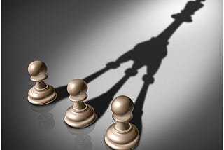 Q&A on Nonprofit Mergers, Acquisitions and Exits