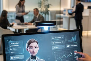How To Make AgenticAI Startups