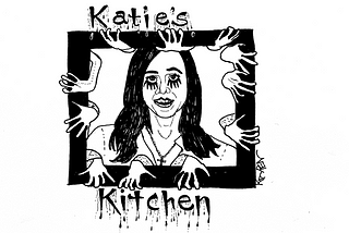 Famous Authors Review Katie Britt’s SOTU Rebuttal Speech