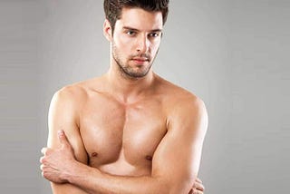 Financing Options for Gynecomastia Surgery in Dubai