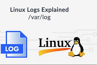 Ultimate Guide — Linux Logging Basics