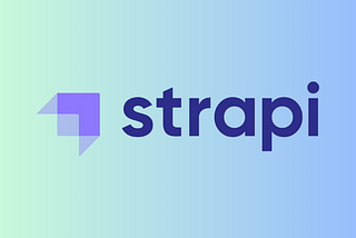Getting Started with Strapi: A Beginner’s Guide