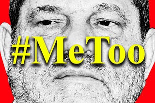 #MeToo (1)