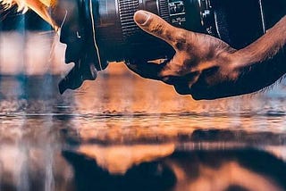 10 ADVICE TO MAKE YOUR INSTAGRAM PROFILE LOOK BETTER! 📷