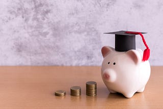 4 tips to get an attractive education loan for MBA education