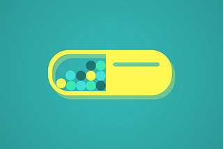 Less Encapsulation With Object-Oriented Programming