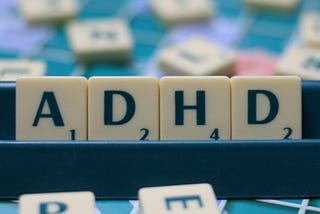 Relationships With an ADHD Inattentive Type Partner — What You Need to Know