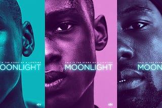 MOONLIGHT: Question for a Classroom