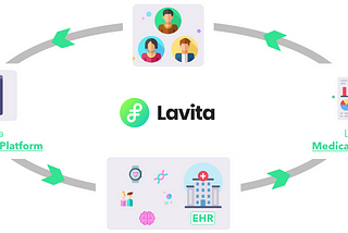 Lavita 2025 Development Roadmap