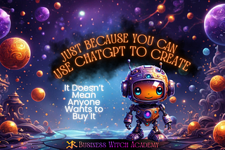 Using Chatgpt to Kick‑start a Side Hustle in 2026: What Works & What Doesn’t