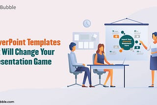 powerpoint templates that will change your presentation game