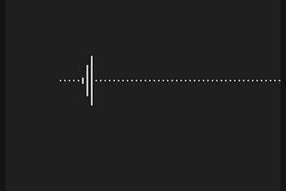 How I Use Voice Recordings and AI to Draft Proposals, Posts, and Work Through Ideas