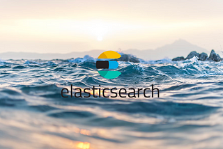 How to get the number of data nodes for an Elasticsearch cluster