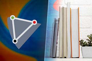 Designing Color Systems with Science: Why I Use color.js