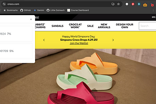 Building My First Chrome Extension with Cursor AI