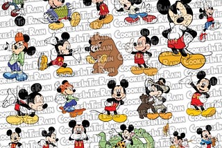 mickeyy mouse cutting file, mickeyy mouse svg, peeking mickeyy mouse svg, layered mickeyy mouse svg, mickeyy mouse svg bundle