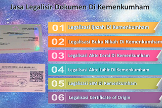 Jasa-Legalisir-Dokumen-Di-Kemenkumham-Dan-jasa-Attestation-Apostille-Kemenlu