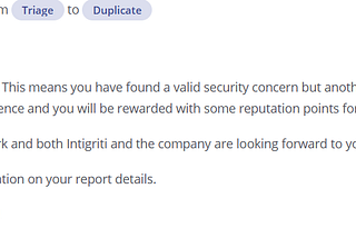 HOW I FOUND THE CVE-2025–0133?