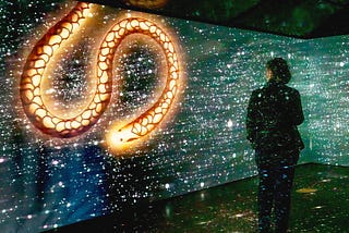 Exploring Bangalore’s Science Gallery: A Must-Visit for Tech Enthusiasts