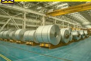 Know Everything About Aluminium Fabrication Works In UAE
