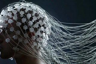 The Real Mind Power Behind Brain-computer Interfaces