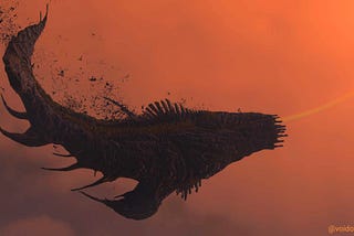 Paying the Price: The Ethical Crisis in Freemium Game Design