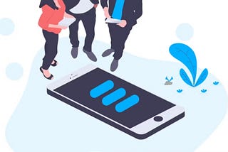 Top five Tips to Improve Retail Mobile App Testing